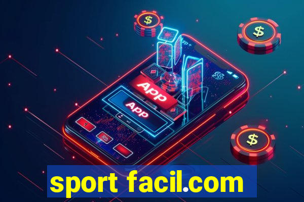 sport facil.com